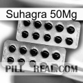 Suhagra 50Mg new08